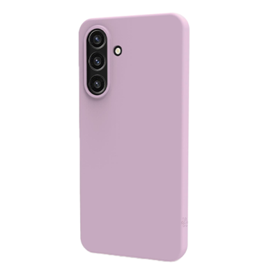 Samsung Galaxy A36 5G Cromo Cover by Celly | BITĖ