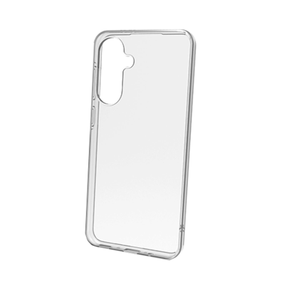 Samsung Galaxy A36 5G TPU Cover by Celly Transparent | BITĖ