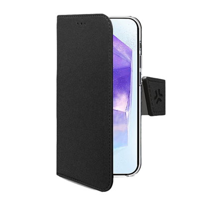 Samsung Galaxy A36 5G | BITĖ