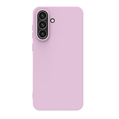 Samsung Galaxy A56 5G/A56 5G EE Cromo | BITĖ