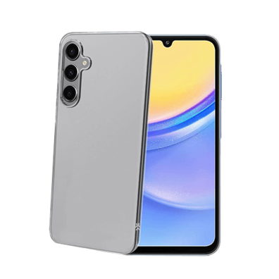 Samsung Galaxy A56 5G/A56 5G EE TPU | BITĖ