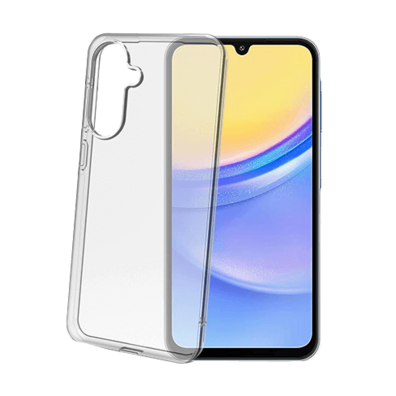 Samsung Galaxy A56 5G/A56 5G EE TPU | BITĖ