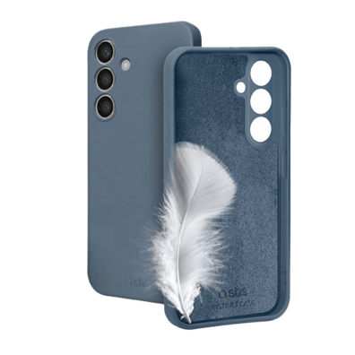Samsung Galaxy A56 Instinct Cover By SBS | BITĖ
