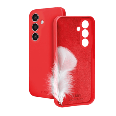 Samsung Galaxy A56 Instinct Cover By SBS | BITĖ
