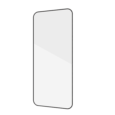 Samsung Galaxy S24+ /S25+ 5G Full Glass By Celly | BITĖ