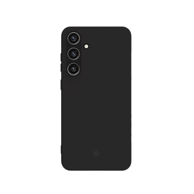 Samsung Galaxy S24 5G Cromo | BITĖ