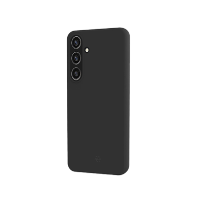 Samsung Galaxy S24 5G Cromo | BITĖ