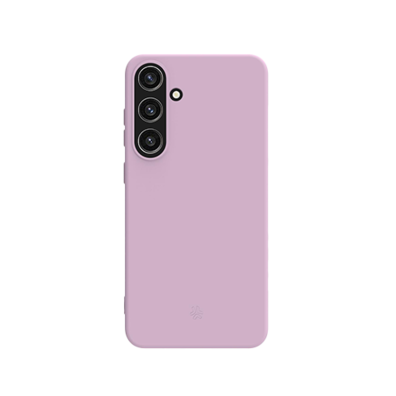 Samsung Galaxy S24 5G Cromo | BITĖ