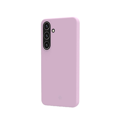 Samsung Galaxy S24 5G Cromo | BITĖ