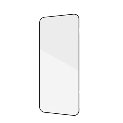 Samsung Galaxy S24 5G/S25 5G Full Glass By Celly | BITĖ