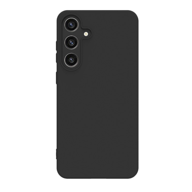 Samsung Galaxy S25+ 5G Cromo | BITĖ