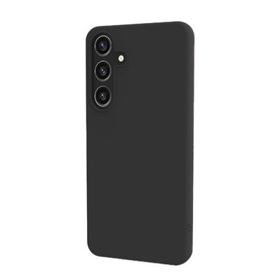 Samsung Galaxy S25+ 5G Cromo | BITĖ