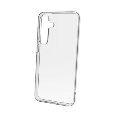 Samsung Galaxy S25 5G TPU Cover by Celly | BITĖ