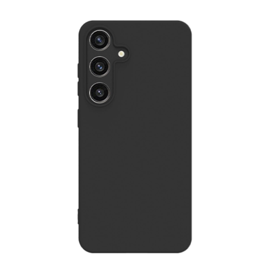 Samsung Galaxy S25 5G Cromo Cover | BITĖ