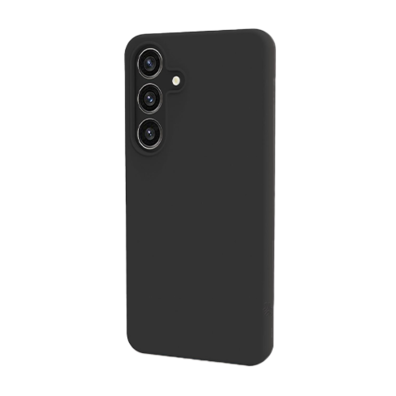 Samsung Galaxy S25 5G Cromo Cover | BITĖ