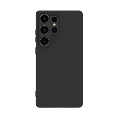 Samsung Galaxy S25 Ultra 5G Cromo Cover by Celly | BITĖ