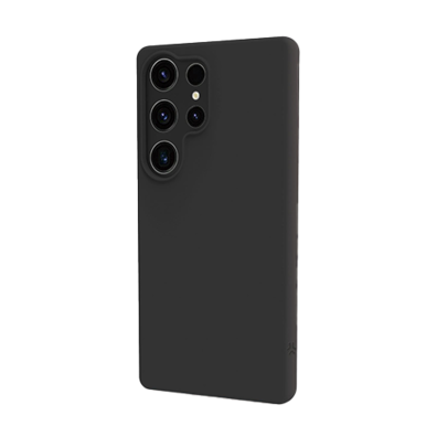 Samsung Galaxy S25 Ultra 5G Cromo Cover by Celly | BITĖ