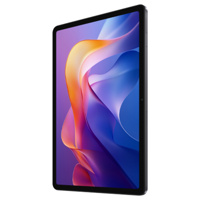 Redmi Pad 2 11" 4G 8GB + 256GB | BITĖ 2