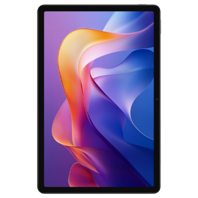 Redmi Pad 2 11" (WIFI only) | BITĖ 1
