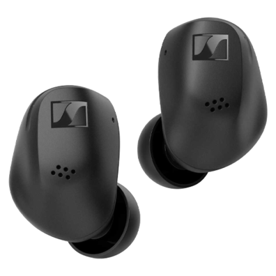 Sennheiser Accentum True Wireless Earbuds | BITĖ 1