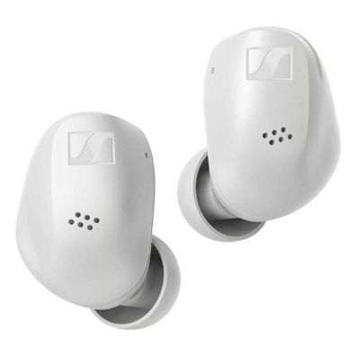 Sennheiser Accentum True Wireless Earbuds | BITĖ 1
