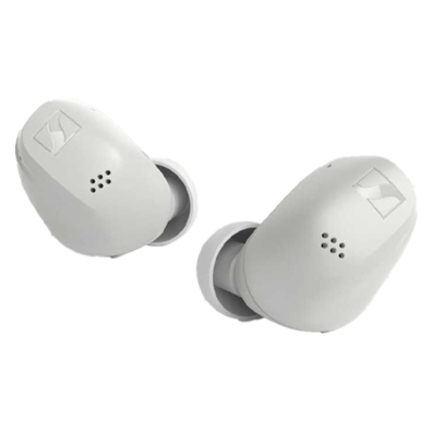 Sennheiser Accentum True Wireless Earbuds | BITĖ 2