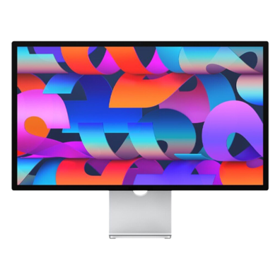Apple Studio Display 27" Nano-Texture Glass | BITĖ 1