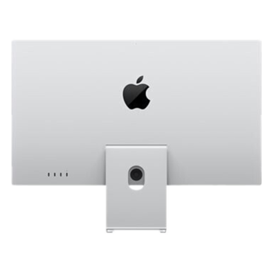 Apple Studio Display 27" Nano-Texture Glass | BITĖ 2