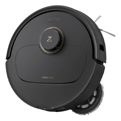 Roborock Q REVO/5AE Vacuum Cleaner | BITĖ 1