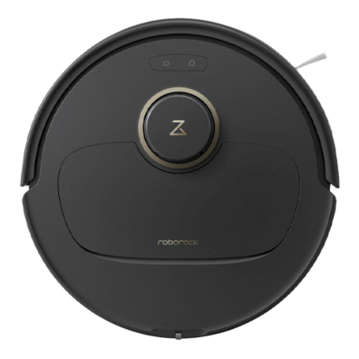 Roborock Q REVO/5AE Vacuum Cleaner | BITĖ 2