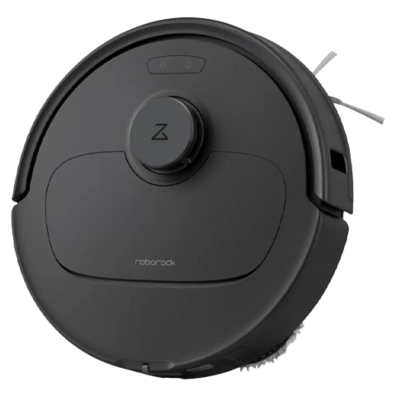 Roborock QR 798 Vacuum Cleaner | BITĖ 1