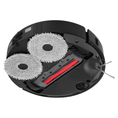 Roborock QR 798 Vacuum Cleaner | BITĖ 5