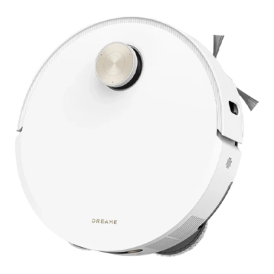 Dreame L50 Pro Ultra Vacuum Cleaner | BITĖ 1