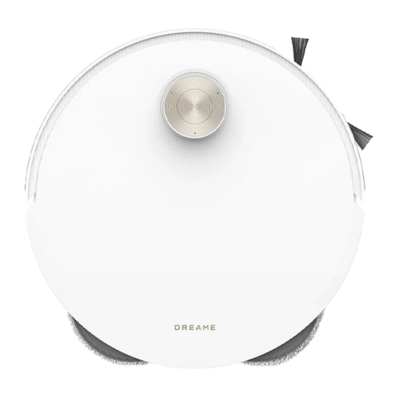 Dreame L50 Pro Ultra Vacuum Cleaner | BITĖ 2