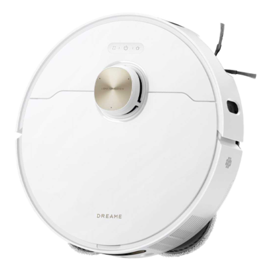 Dreame L40S Pro Ultra Vacuum Cleaner | BITĖ 1