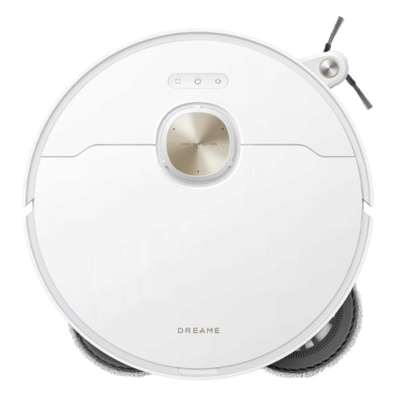 Dreame L40S Pro Ultra Vacuum Cleaner | BITĖ 2