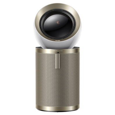 Dreame Airpusue PM20 Air Purifier | BITĖ 2