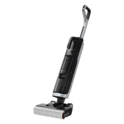 Dreame H14 Dual Vacuum Cleaner | BITĖ 1