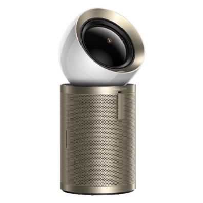 Dreame Airpusue PM10 Air Purifier | BITĖ 1
