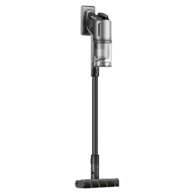 Dreame Z30 Aqua Vacuum Cleaner | BITĖ 1