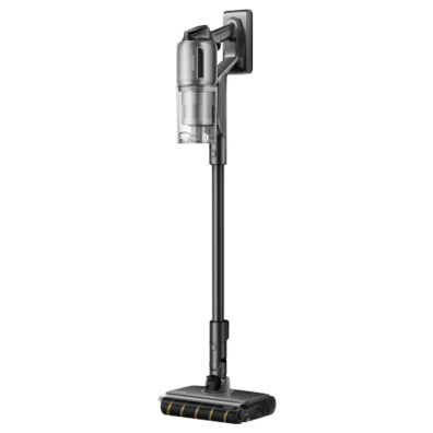 Dreame Z30 Aqua Vacuum Cleaner | BITĖ 2