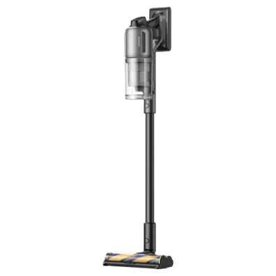 Dreame Z30 Station Vacuum Cleaner | BITĖ 1