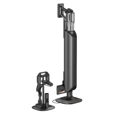 Dreame Z30 Station Vacuum Cleaner | BITĖ 3