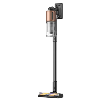 Dreame Z20 Station Vacuum Cleaner | BITĖ 1