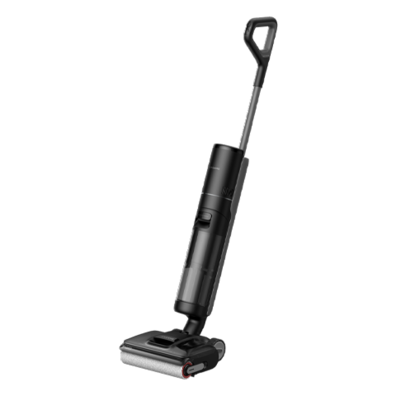 Dreame H12 Pro Flexreach Vacuum | BITĖ 1