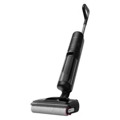 Dreame H12 Pro Flexreach Vacuum | BITĖ 2