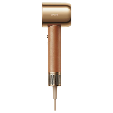 Dreame AHD9 Hair Dryer Miracle | BITĖ 2