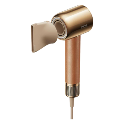 Dreame AHD9 Hair Dryer Miracle | BITĖ 3