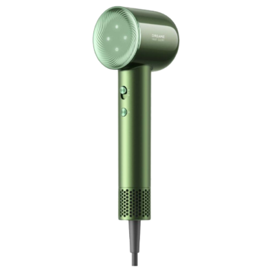 Dreame AHD10 Hair Dryer Glory Master | BITĖ 1
