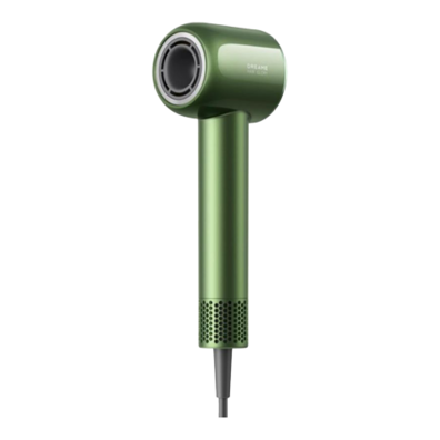 Dreame AHD10 Hair Dryer Glory Master | BITĖ 2